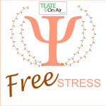 Free Stress