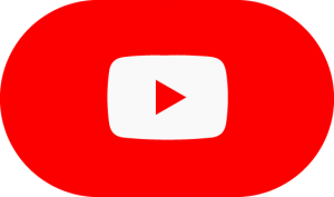 Icona - YouTube