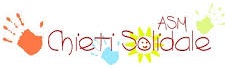 Logo Chieti Solidale