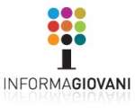 Logo Informagiovani