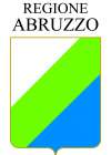 Logo Regione Abruzzo