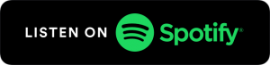 Icona - Listen on Spotify