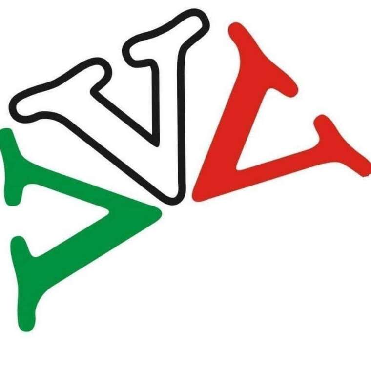 Logo "Valtrigno Chieti"