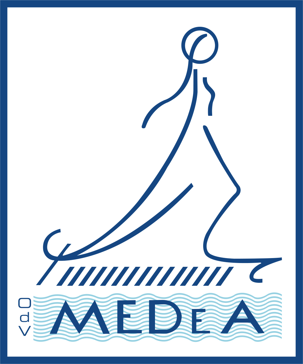 Medea ODV