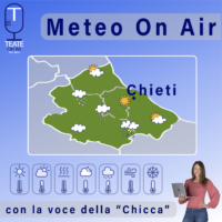 copertina_meteo copertina_meteo