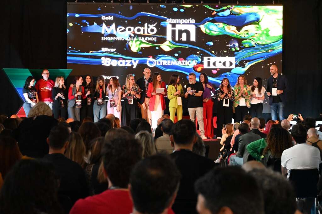 TEDX Pescara
